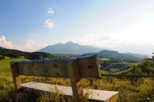 难救四川
