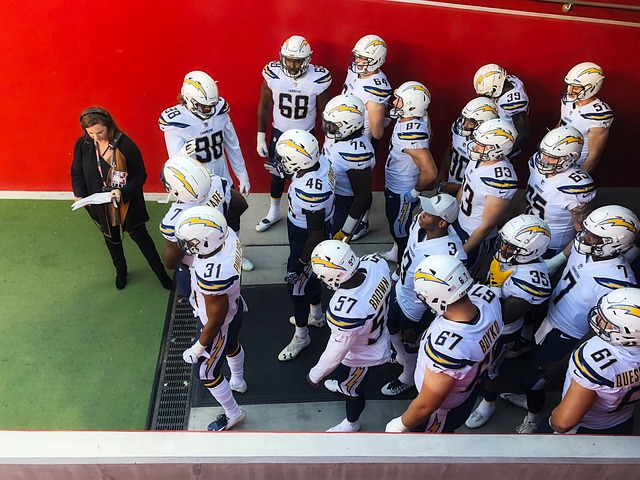 露出较大问 露出较大问