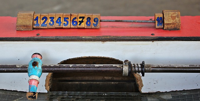 宏伟场地 宏伟场地