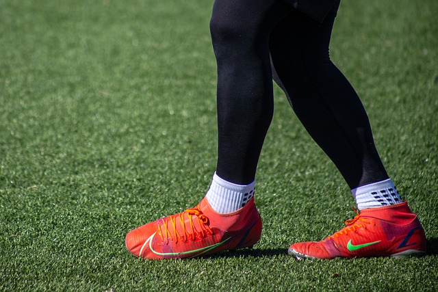 在比赛第二 在比赛第二