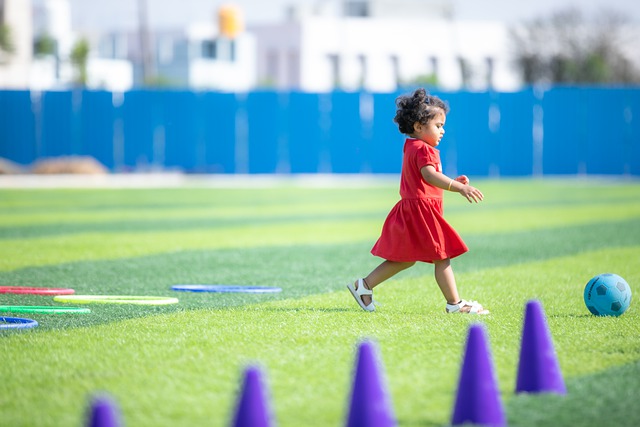 队在关键比 队在关键比