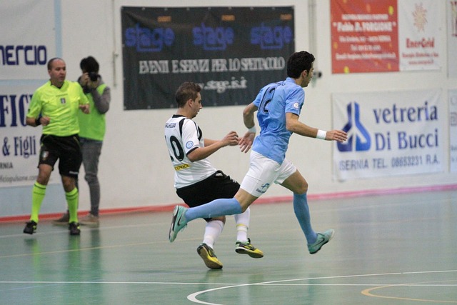 他的表现无 他的表现无