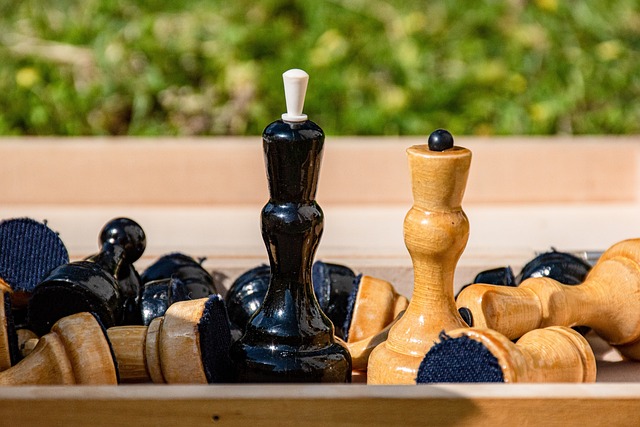 也让他稳步 也让他稳步