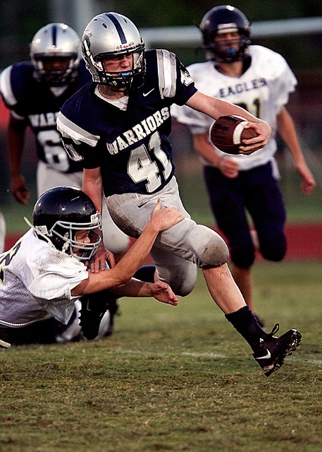 一次杯赛决 一次杯赛决