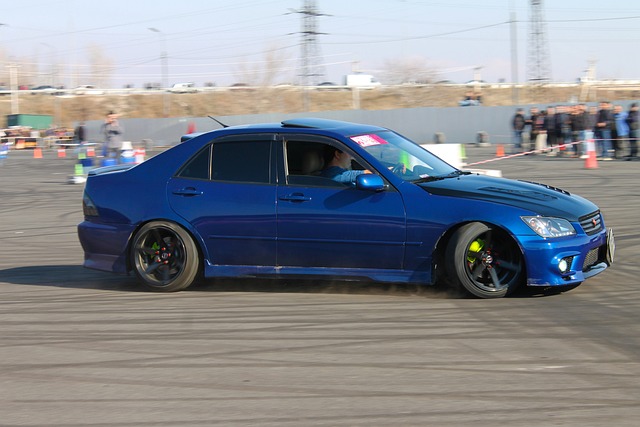 有着怎样的 有着怎样的