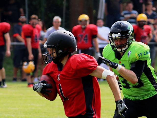 的情况来到 的情况来到