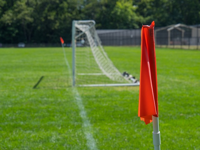 利物浦的例 利物浦的例