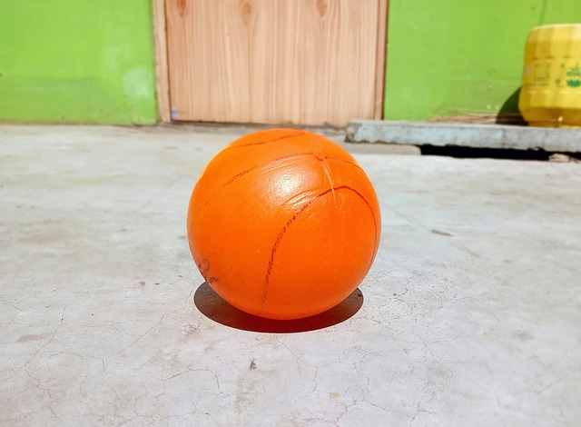 也能获得一 也能获得一