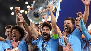 这不仅来自 这不仅来自