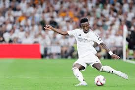 黄希扬本赛 黄希扬本赛