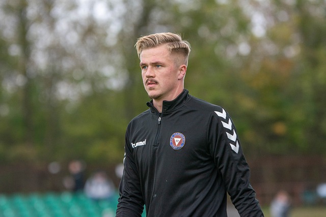 时间问题 时间问题