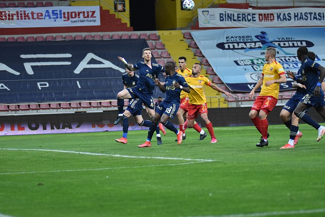 都能细腻呈 都能细腻呈