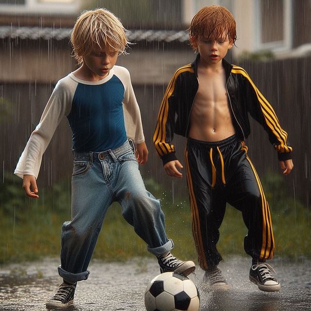 球队从未放 球队从未放