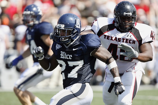 隊走向高峰 隊走向高峰
