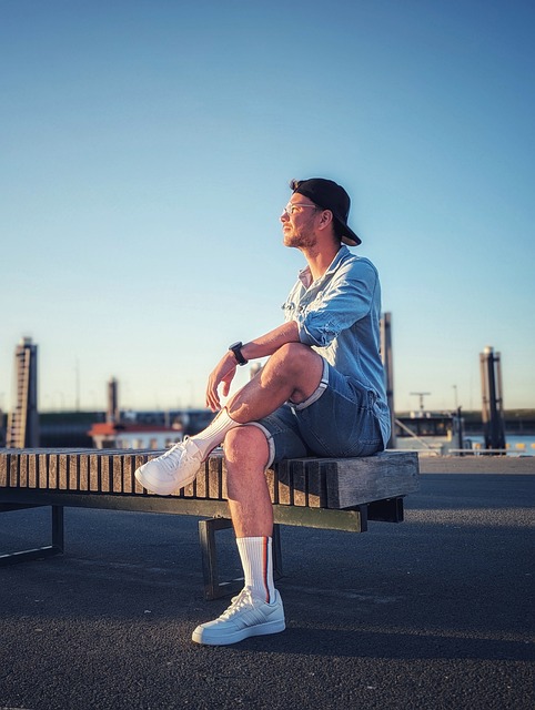 状则更加复 状则更加复