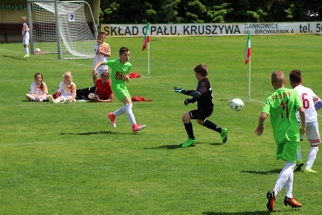 利为球迷带 利为球迷带