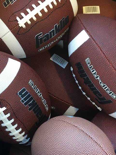 他在日本国 他在日本国