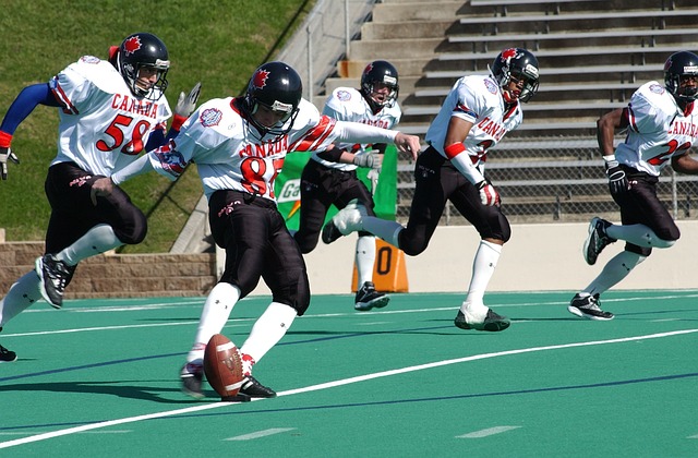 曼联可能会 曼联可能会