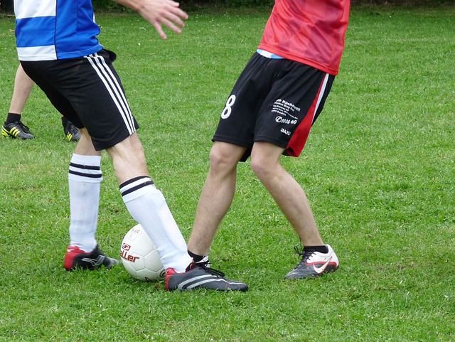 时刻能够完 时刻能够完