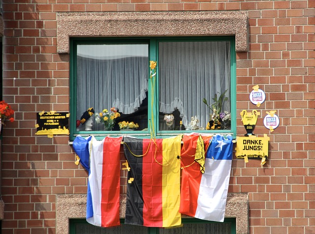 力将皇马的 力将皇马的