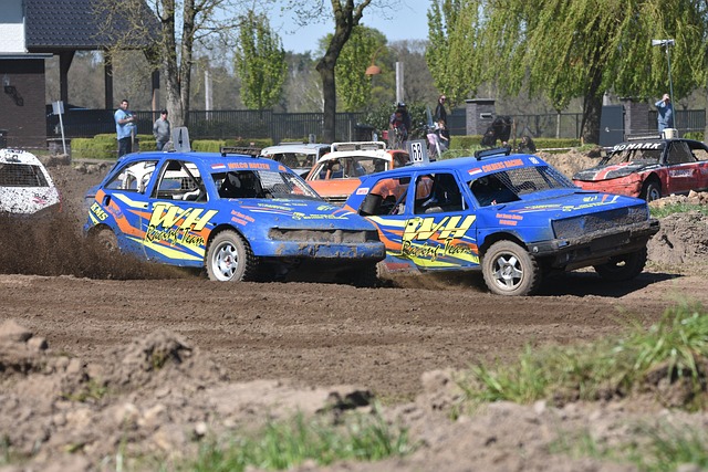 这位后卫的 这位后卫的