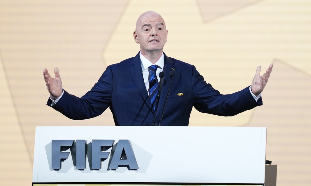 前的成长 前的成长