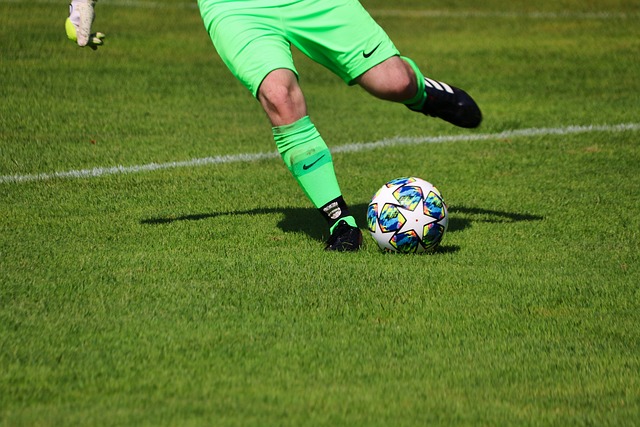 这名天才球 这名天才球