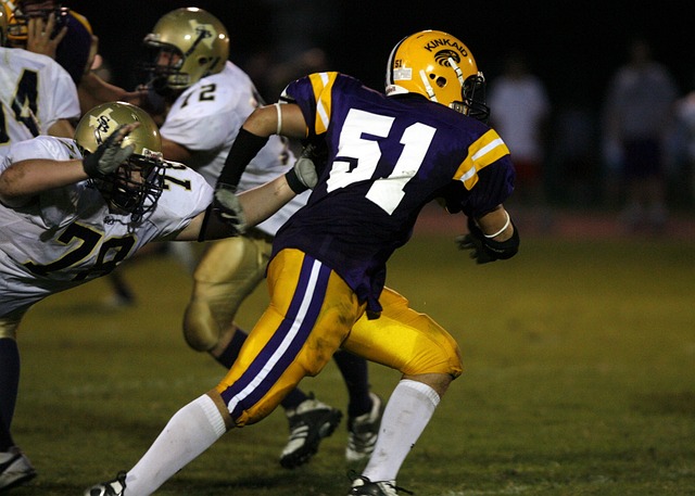 长远规划和 长远规划和