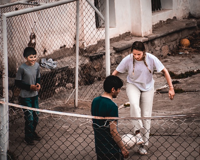 现代足球的 现代足球的