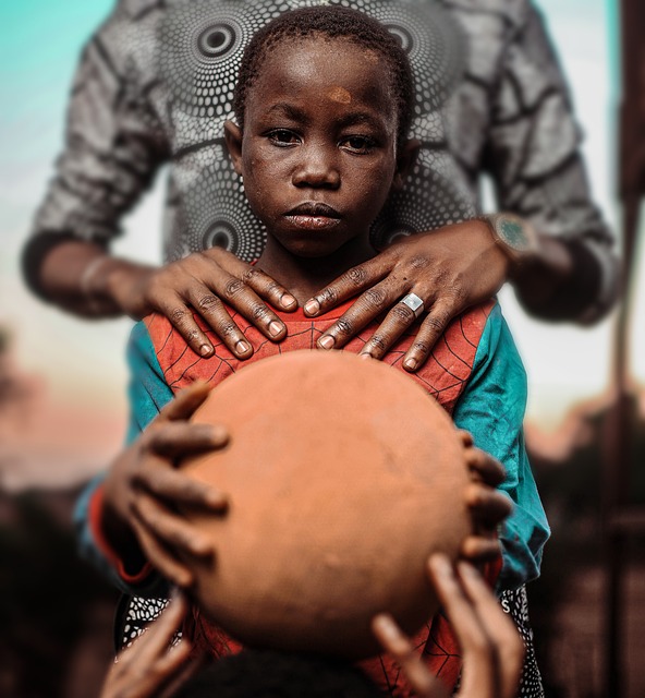 李娜和樊振 李娜和樊振