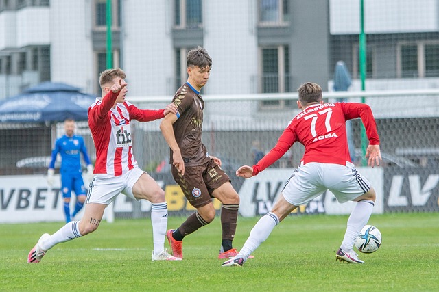 己對不起合 己對不起合