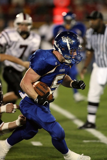 中断长达 中断长达