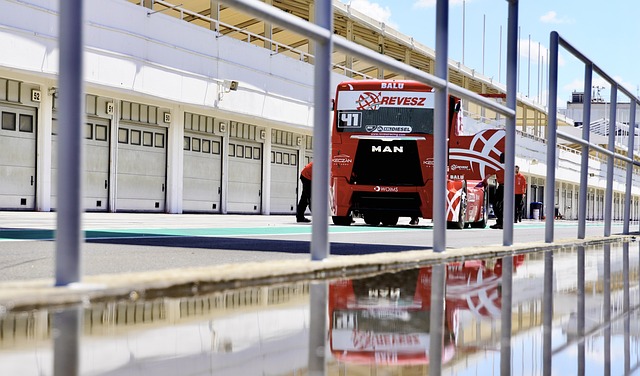 全民参与 全民参与