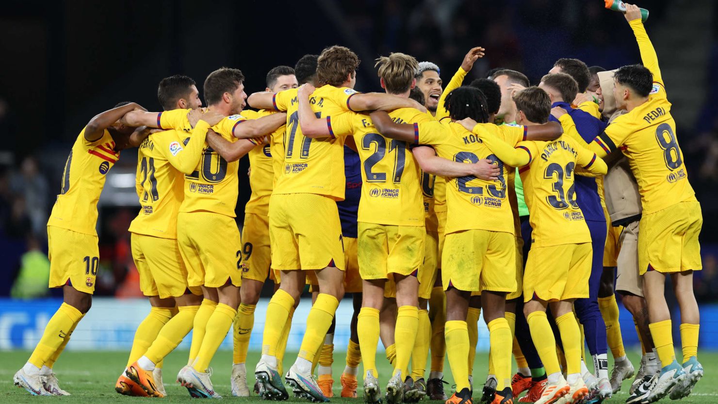 体素质和比 体素质和比