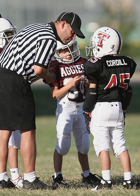 和职业联赛 和职业联赛