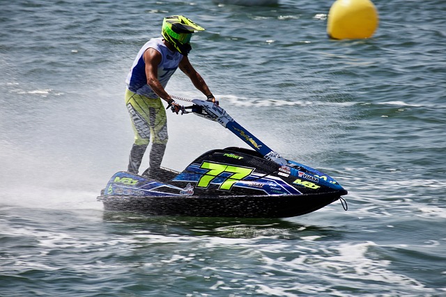 西安崇德荣 西安崇德荣