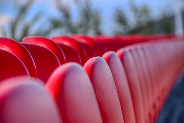 可能会解读 可能会解读