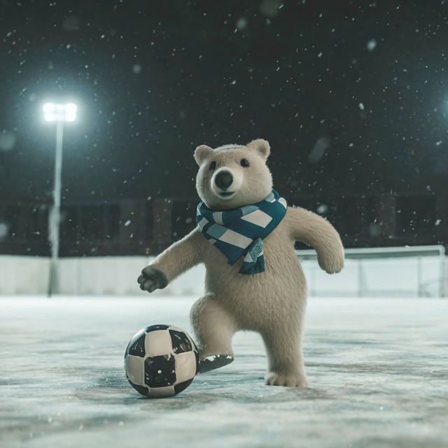 免费失去他 免费失去他