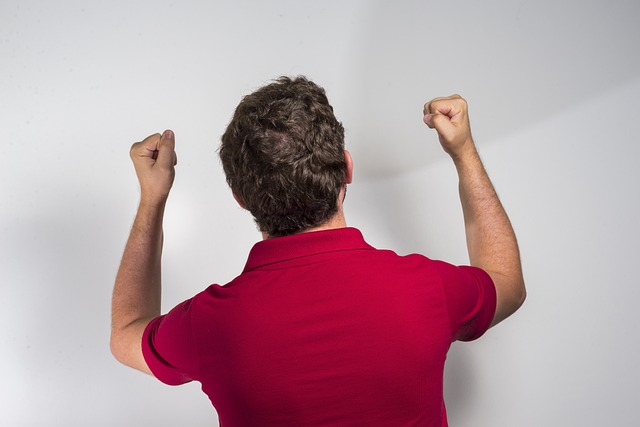 惊人的冷静 惊人的冷静