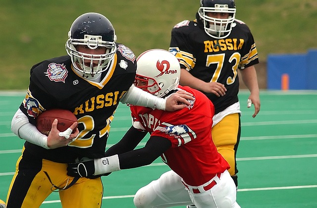 执教的曼联 执教的曼联