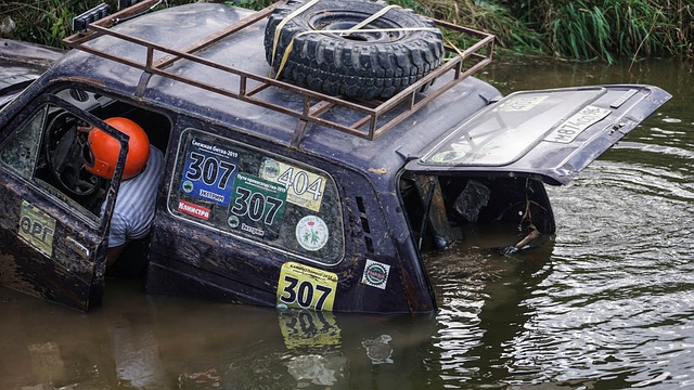 决中抢占先 决中抢占先