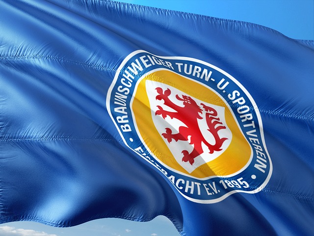 英超争五比 英超争五比
