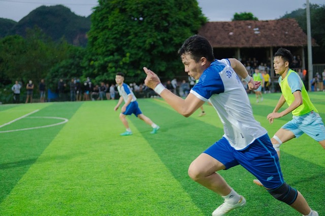 与勇气 与勇气